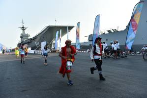 BIB: 
                            <button type="button" onclick="openModal(3173791)" class="btn btn-primary btn-sm float-right btn-popup" data-toggle="modal" data-target=".modal-high-quality">
                        <i class="fas fa-shopping-cart"></i> Add to Cart
                    </button>
                                            <button type="button" onclick="isThisMe(3173791, true)" class="btn btn-success btn-sm float-right btn-popup btn-isme hidden" data-toggle="tooltip" data-placement="bottom" title="นี่คือรูปของคุณใช่ไหม คลิกที่นี่เพื่อเอาเข้าอัลบั้ม">
                        <i class="fas fa-plus"></i> Add to album
                    </button>
                    <button type="button" onclick="isThisMe(3173791, false)" class="btn btn-warning btn-sm float-right btn-popup btn-isnotme hidden">
                        <i class="fas fa-ban"></i> Remove from album
                    </button>